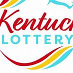 kentucky lottery drawing