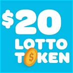 playnow lottery